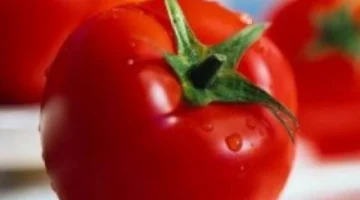 الإيثيلين في الطماطم والفواكه.. هل يمثل خطورة؟ خبير تغذية يحسم الجدل